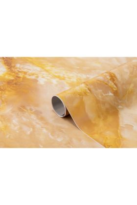 Bigpoint Yapışkanlı Folyo 2m Mermer Desen No:43 x 12 Rulo