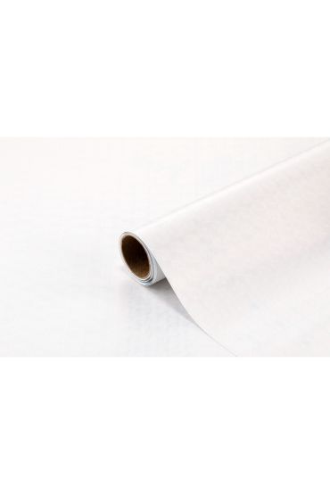 Bigpoint Yapışkanlı Folyo 2m Şeffaf Desenli No:71 x 12 Rulo