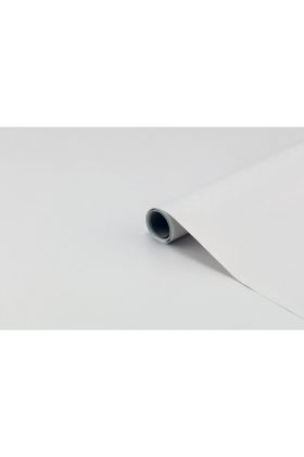 Bigpoint Yapışkanlı Folyo 2m Şeffaf Desenli No:72 x 12 Rulo