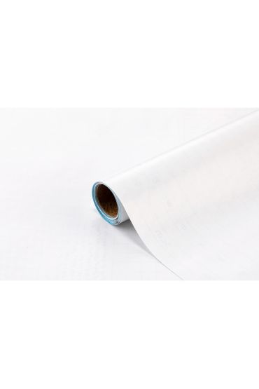 Bigpoint Yapışkanlı Folyo 2m Şeffaf Desenli No:73 x 12 Rulo