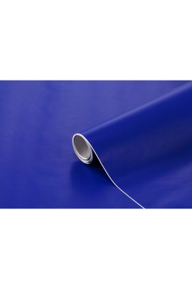 Bigpoint Yapışkanlı Folyo 2m Lacivert No:92 x 12 Rulo