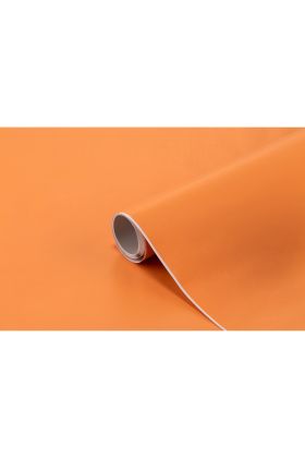 Bigpoint Yapışkanlı Folyo 2m Açık Turuncu No:93 x 12 Rulo