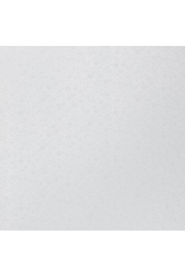 Bigpoint Statik Cam Folyo 2m Buzlu No:S06 x 12 Rulo