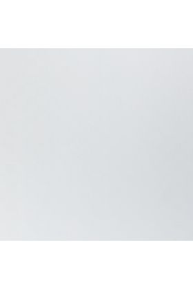 Bigpoint Statik Cam Folyo 2m Buzlu No:S10 x 12 Rulo