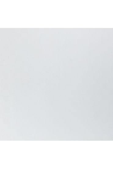 Bigpoint Statik Cam Folyo 2m Buzlu No:S10 x 12 Rulo