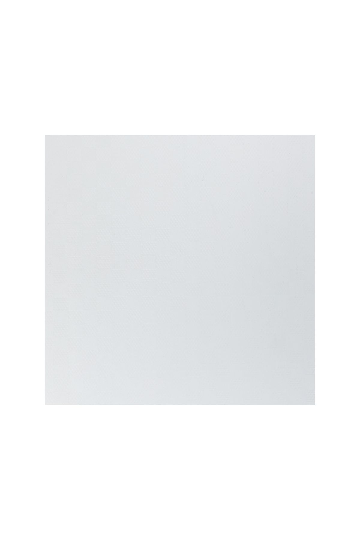 Bigpoint Statik Cam Folyo 2m Buzlu No:S10 x 12 Rulo