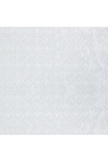 Bigpoint Statik Cam Folyo 2m Buzlu No:S11 x 12 Rulo