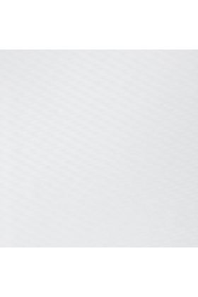 Bigpoint Statik Cam Folyo 2m Buzlu No:S16 x 12 Rulo