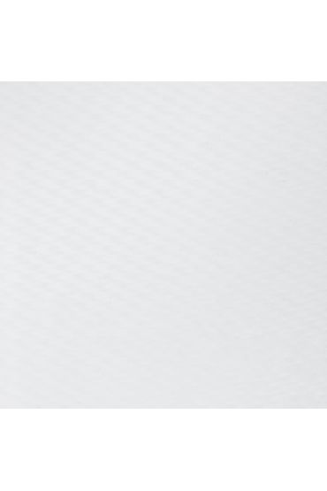 Bigpoint Statik Cam Folyo 2m Buzlu No:S16 x 12 Rulo