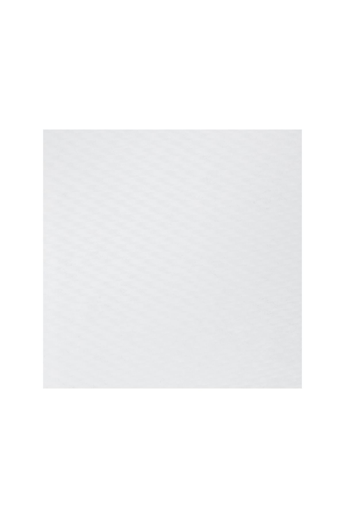 Bigpoint Statik Cam Folyo 2m Buzlu No:S16 x 12 Rulo