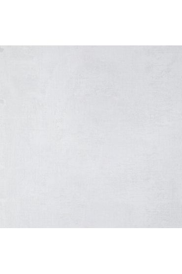 Bigpoint Statik Cam Folyo 2m Buzlu No:S21 x 12 Rulo