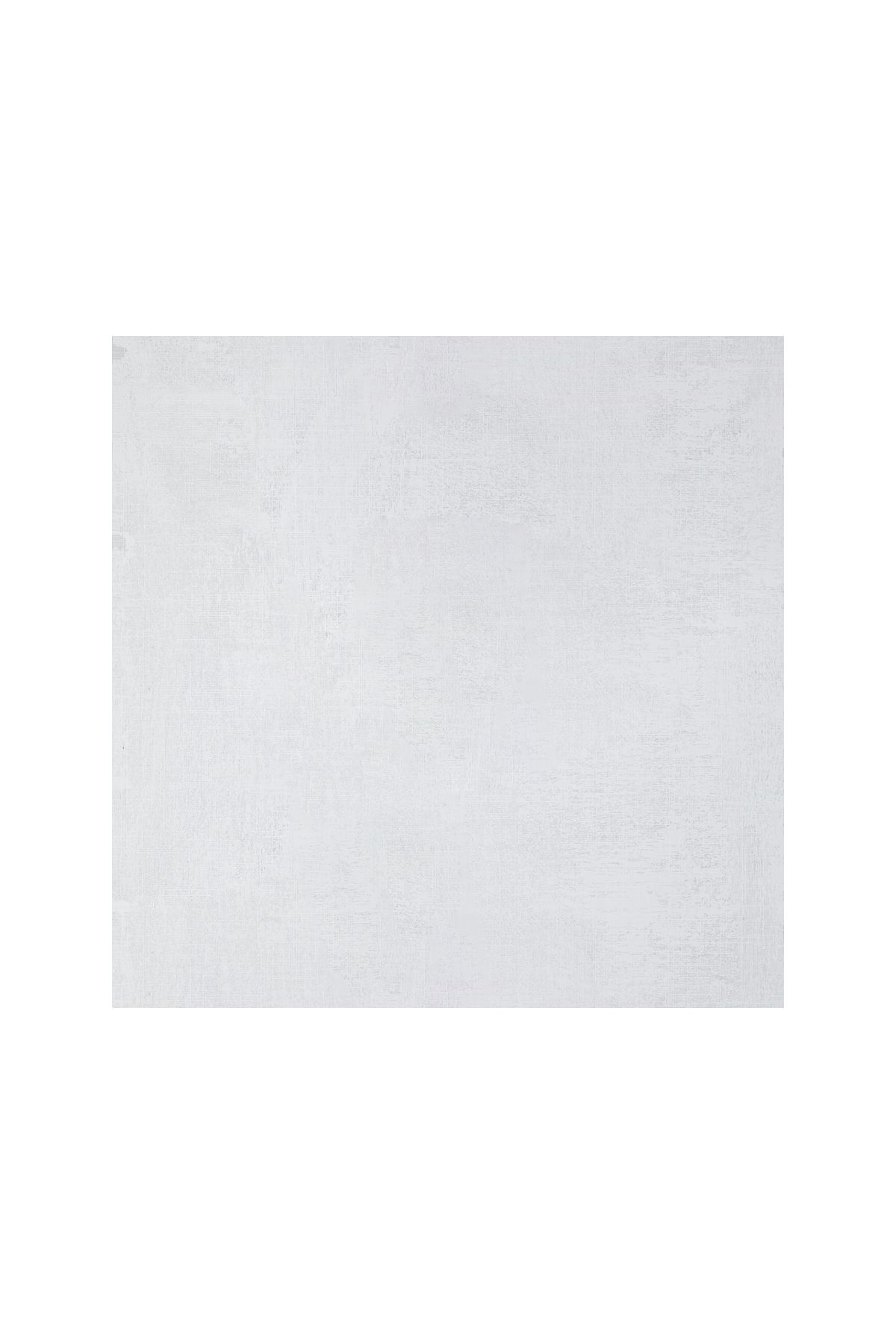 Bigpoint Statik Cam Folyo 2m Buzlu No:S21 x 12 Rulo