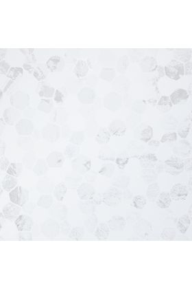 Bigpoint Statik Cam Folyo 2m Buzlu No:S45 x 12 Rulo