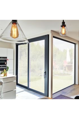 Bigpoint Statik Cam Folyo 2m Dekoratif No:Y05 x 12 Rulo