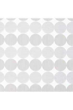 Bigpoint Statik Cam Folyo 2m Dekoratif No:Y25 x 12 Rulo