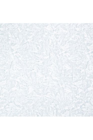 Bigpoint Statik Cam Folyo 2m Dekoratif No:Y26 x 12 Rulo