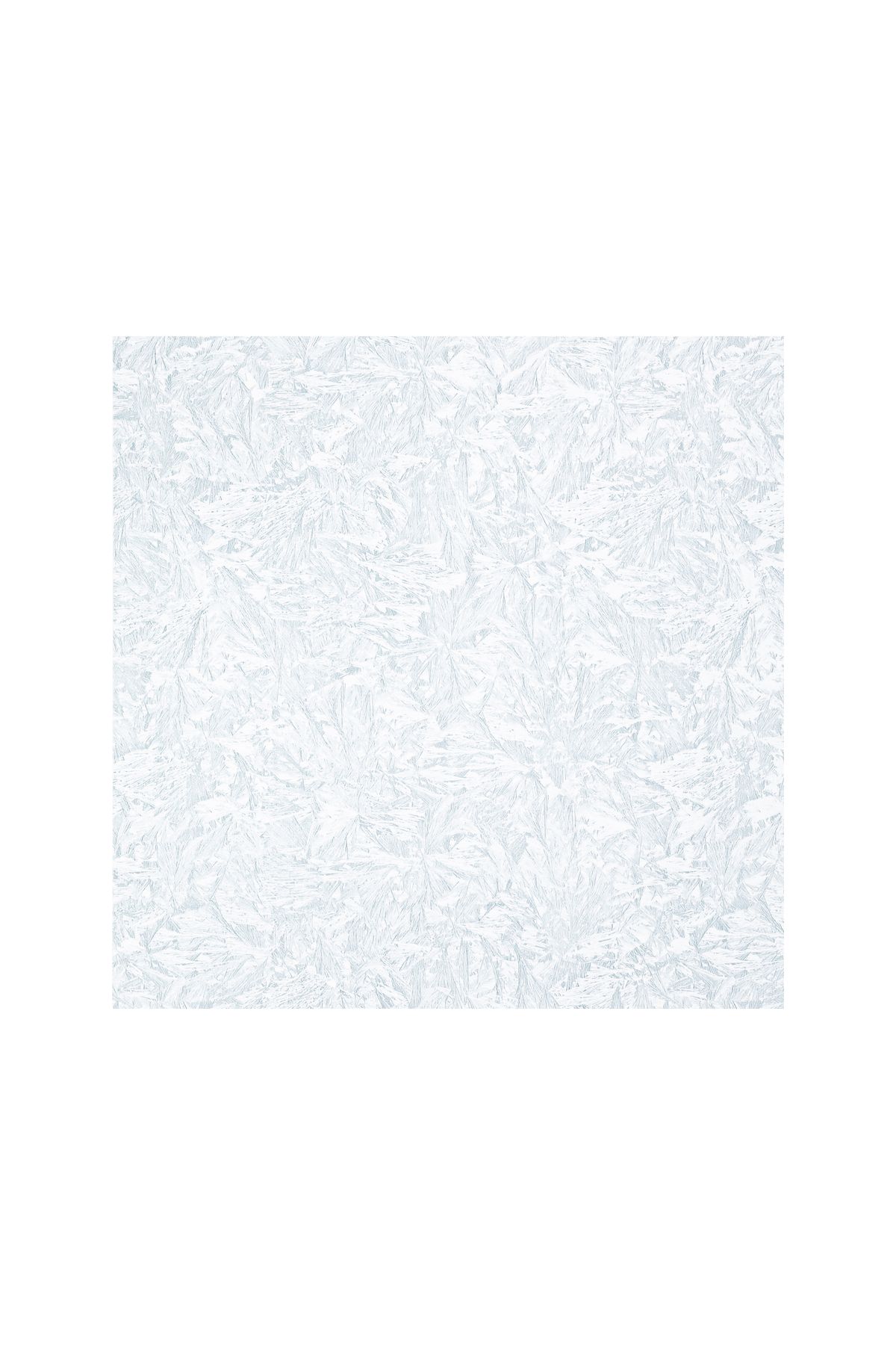 Bigpoint Statik Cam Folyo 2m Dekoratif No:Y26 x 12 Rulo