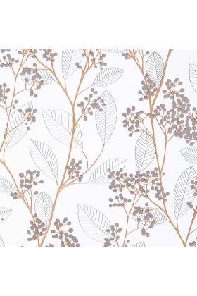 Bigpoint Statik Cam Folyo 2m Dekoratif No:Y53 x 12 Rulo