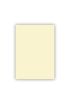 Bigpoint Fon Kartonu 50x70cm 160 Gram Fildişi x 100 Adet