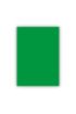 Bigpoint Fon Kartonu 50x70cm 120 Gram Koyu Yeşil x 100 Adet
