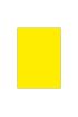 Bigpoint Fosforlu Fon Kartonu 50x70cm Sarı x 50 Adet