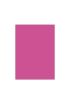 Bigpoint Fosforlu Fon Kartonu 50x70cm Pembe x 50 Adet
