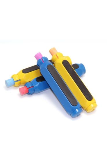 Bigpoint Mıknatıslı Tebeşir Tutacağı x 6 Adet