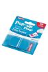 Bigpoint Pop-up Film Index Tekli Mavi x 24 Adet