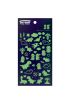 Bigpoint Sticker Fosforlu Dinazorlar x 15 Adet