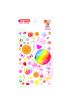 Bigpoint Sticker Şekerler x 15 Adet