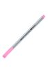 Bigpoint Fineliner Pembe x 10 Adet