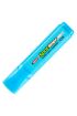 Bigpoint Fosforlu Kalem Mavi x 12 Adet
