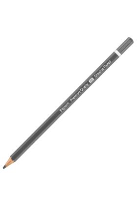 Bigpoint Dereceli Kalem 8B x 12 Adet