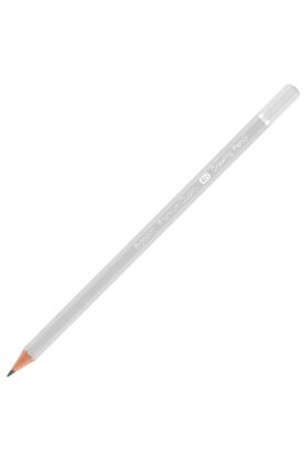 Bigpoint Dereceli Kalem 4H x 12 Adet