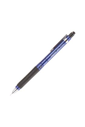 Bigpoint Plus Versatil 0.7mm Mavi x 12 Adet