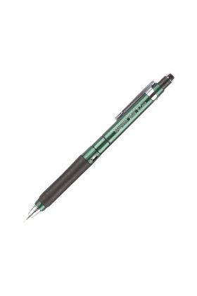 Bigpoint Plus Versatil 0.7mm Yeşil x 12 Adet