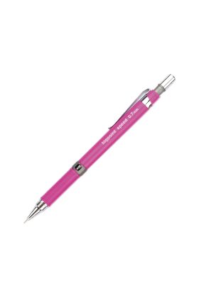 Bigpoint Speed Versatil 0.7mm Pembe x 12 Adet