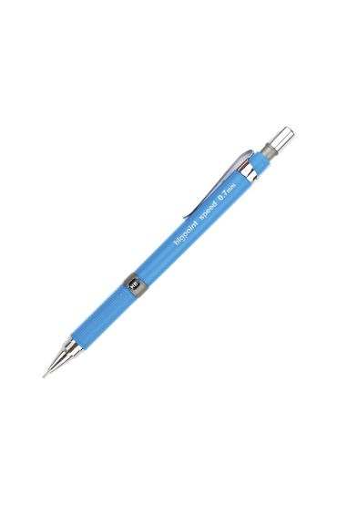Bigpoint Speed Versatil 0.7mm Mavi x 12 Adet