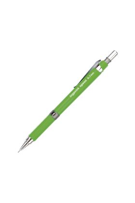 Bigpoint Speed Versatil 0.7mm Yeşil x 12 Adet