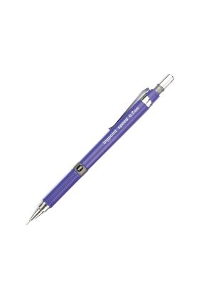 Bigpoint Speed Versatil 0.7mm Mor x 12 Adet