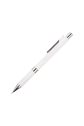 Bigpoint Super Versatil 0.5mm Beyaz x 12 Adet