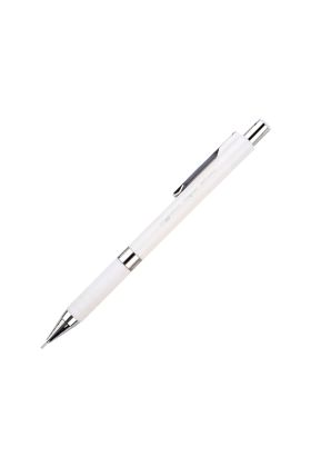 Bigpoint Super Versatil 0.7mm Beyaz x 12 Adet