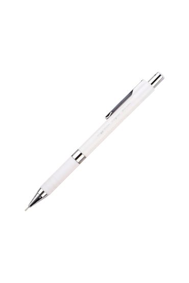 Bigpoint Super Versatil 0.7mm Beyaz x 12 Adet