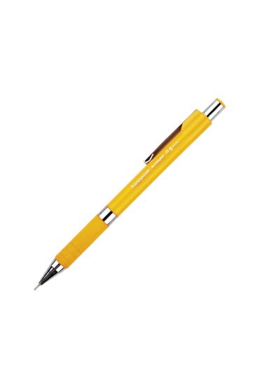 Bigpoint Super Versatil 0.5mm Sarı x 12 Adet