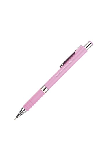 Bigpoint Super Versatil 0.5mm Pembe x 12 Adet