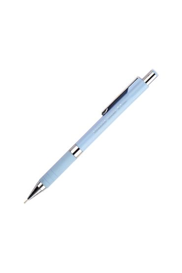 Bigpoint Super Versatil 0.7mm Mavi x 12 Adet