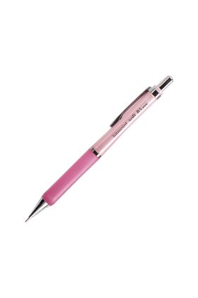 Bigpoint Soft Versatil 0.5mm Pembe x 12 Adet