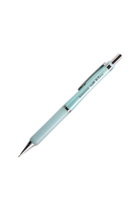 Bigpoint Soft Versatil 0.7mm Mavi x 12 Adet