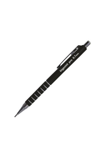 Bigpoint Pro Versatil 0.7mm Beyaz x 12 Adet