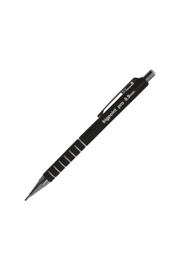 Bigpoint Pro Versatil 0.9mm Beyaz x 12 Adet